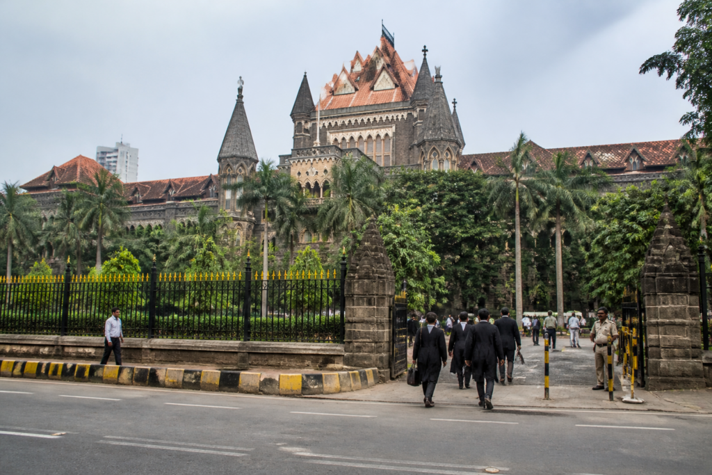 Bombay High Court POCSO scheme hearing on support for minor survivors in Maharashtra