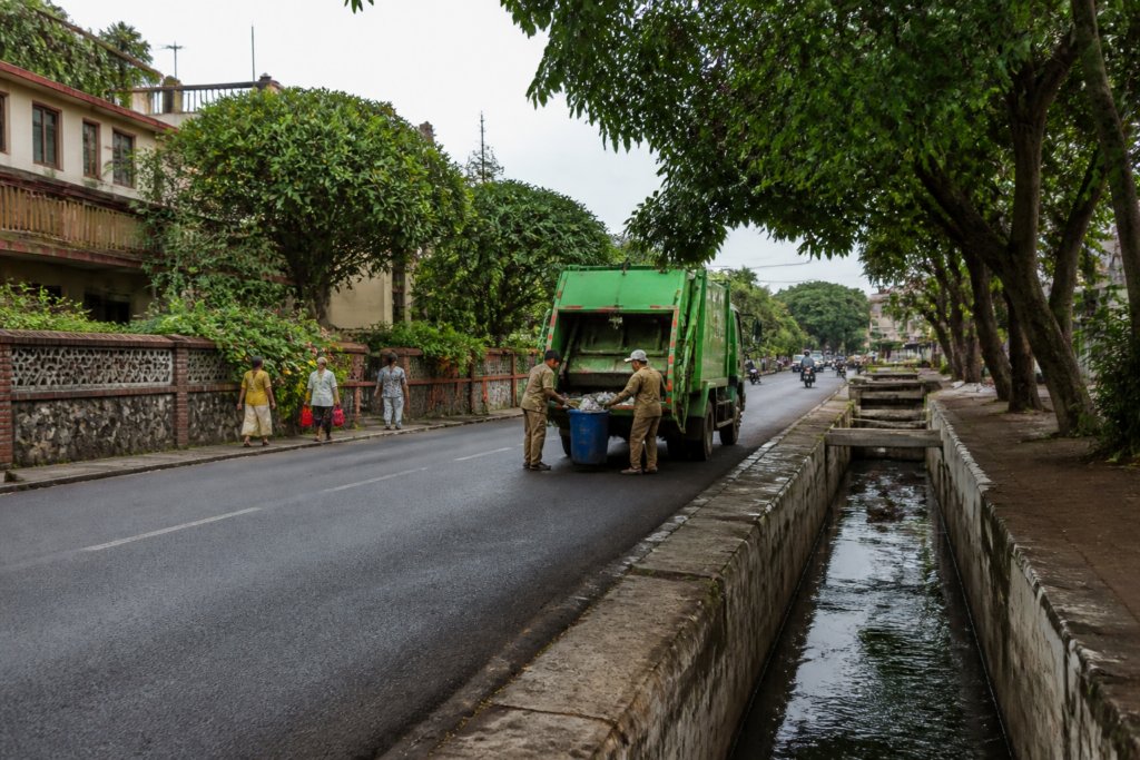Pune Cantonment Board seeks funding to maintain roads, drainage and civic services