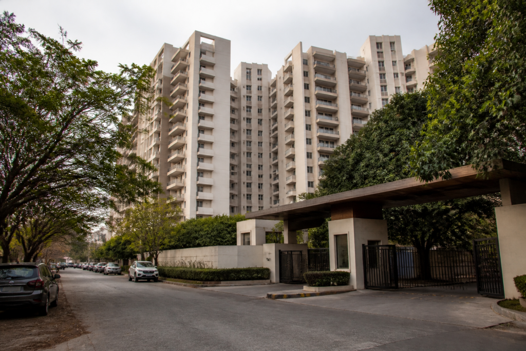 ED action on Heera Group properties auctioned in Hyderabad