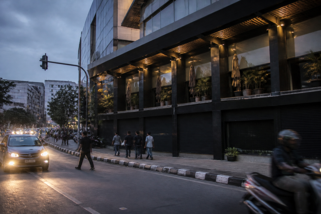 Bengaluru dry day restrictions could affect bars, restaurants and pubs across the city.