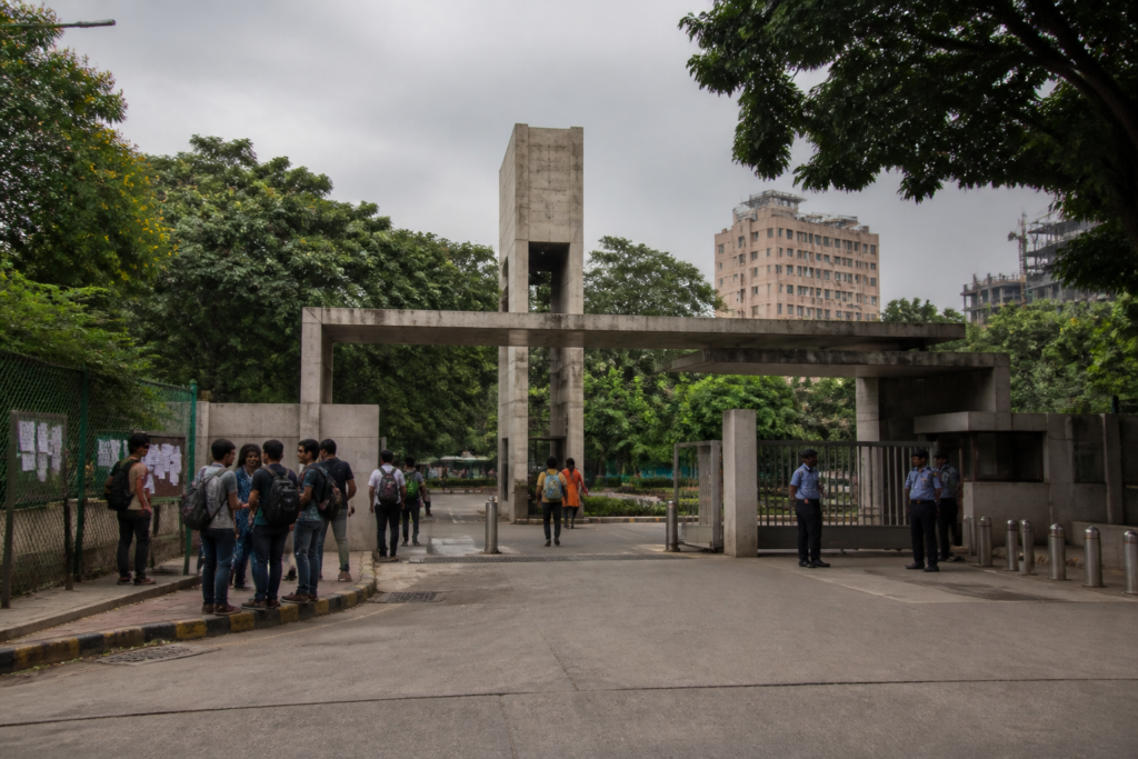 IIT Bombay anti-discrimination guidelines issued after protests over student Sahil Wakode’s death