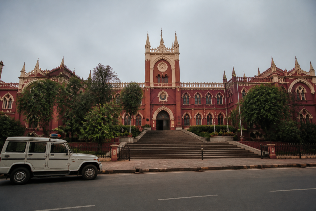 Orissa High Court order in a Jeypore custodial death case involving three policemen