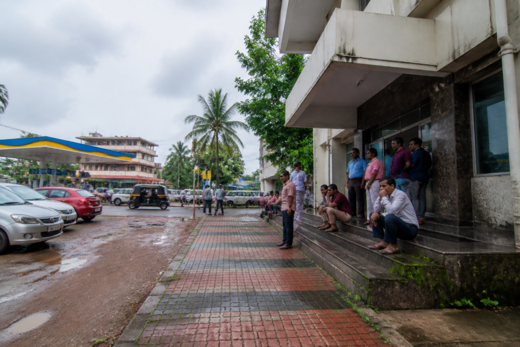 Thiruvananthapuram bribery case involving a former Legal Metrology official and fuel station regulation