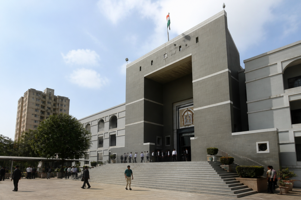 Gujarat High Court ruling gives Ahmedabad councillor a fresh hearing in caste certificate case