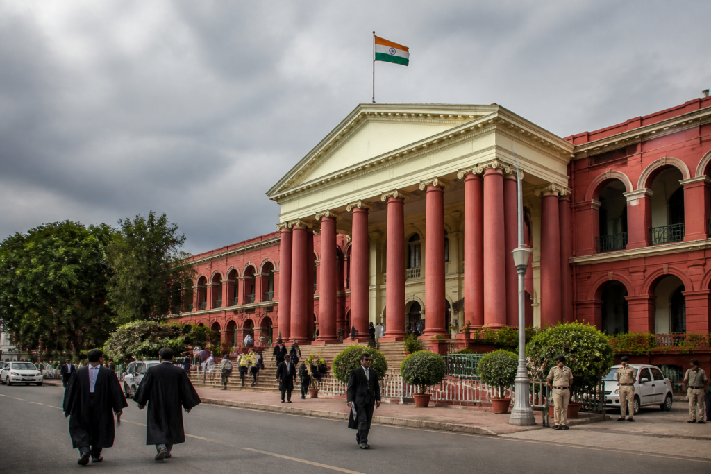 Orissa High Court custodial death case hearing involving police bail pleas