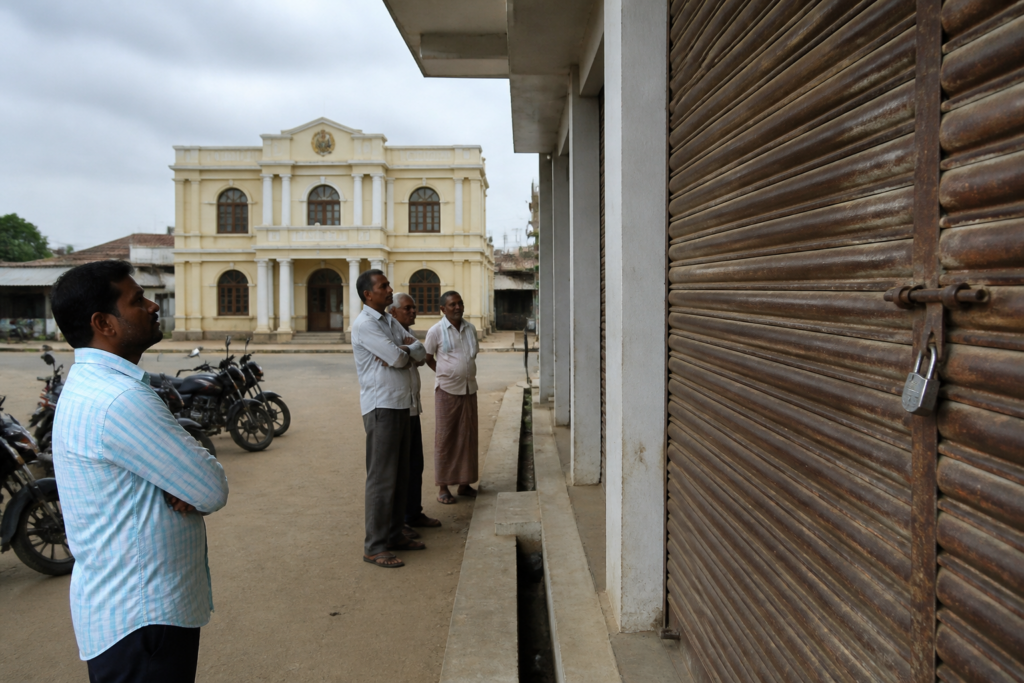 Belur MLA FIR dispute linked to a municipal shop and police investigation in Hassan