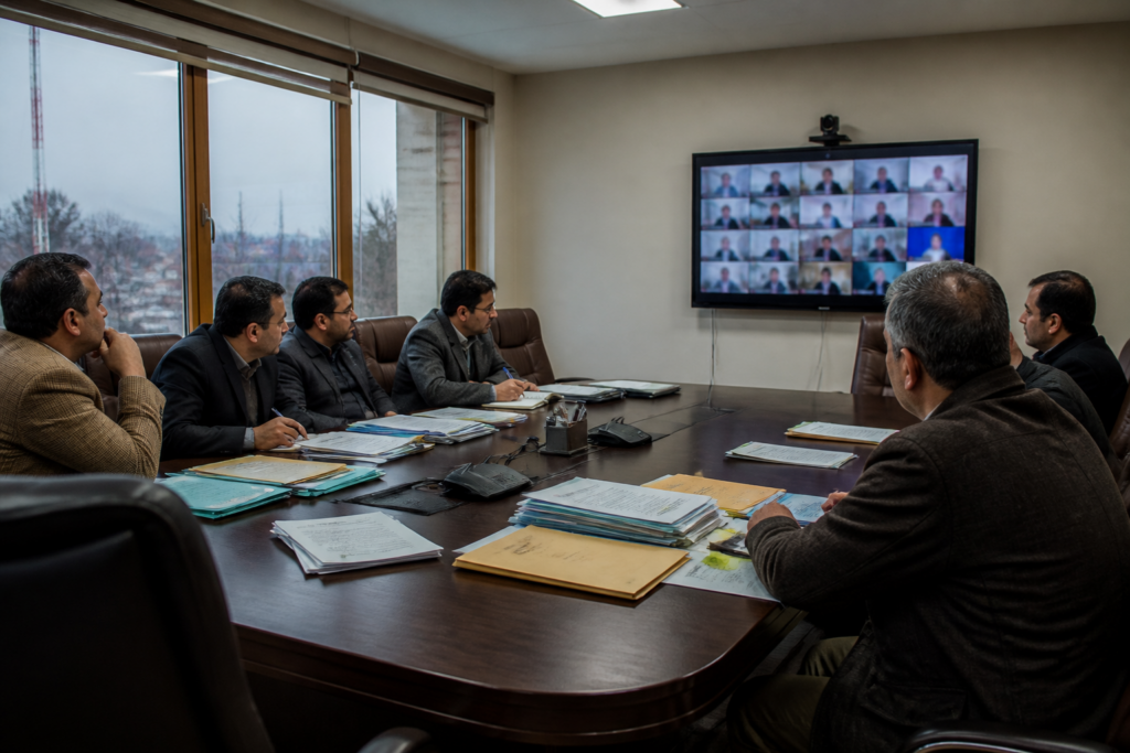 Omar Abdullah addressing the IAS officer video controversy in Jammu and Kashmir administration