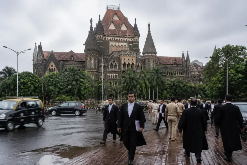 Imran Khan Bombay High Court challenge over an FRRO Leave India Notice in Mumbai