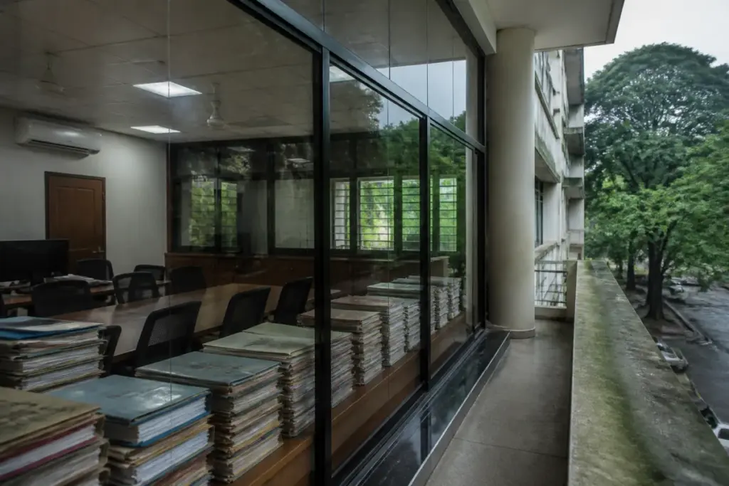 KITE chairperson appointment and Kerala government administrative records