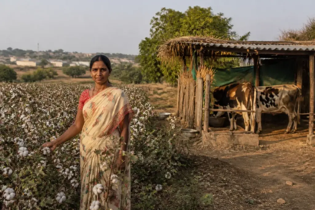 Karnataka Devadasi rehabilitation law discussed through land and livelihood support for affected women