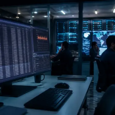 SBI data breach claim shown through a secure banking data interface