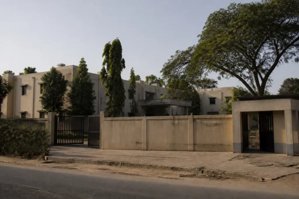Gujarat women shelters under High Court review for safety and infrastructure