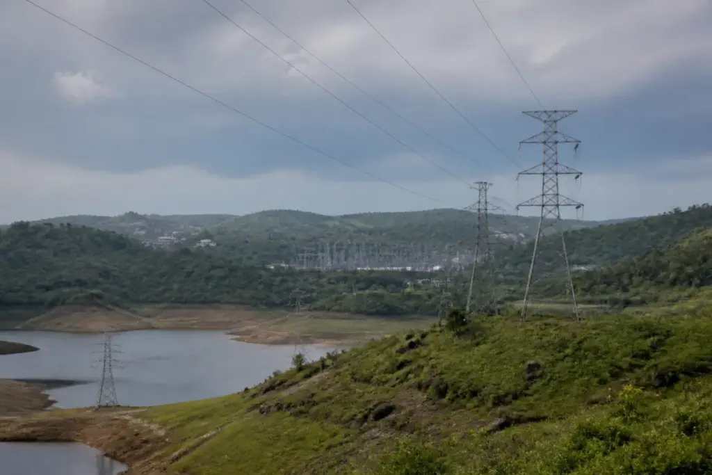 KSEB power procurement amid Kerala's projected electricity supply deficit
