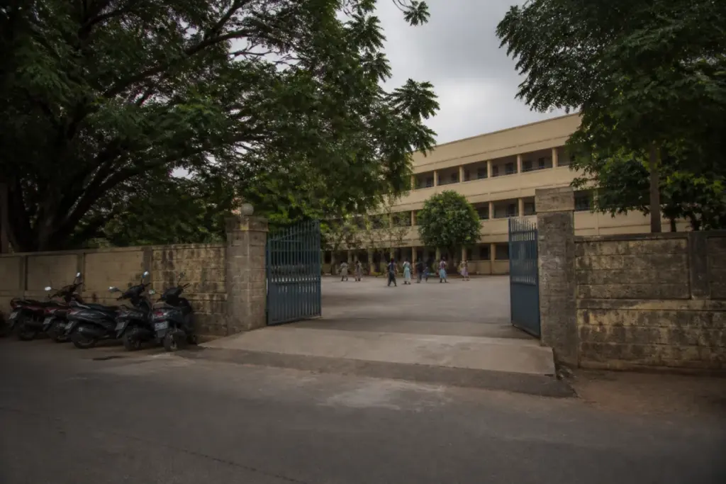 Coimbatore student suicide case brings school accountability and student safety under scrutiny